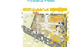 Ameya Sapphire Eighty Three Sec-83, Gurgaon