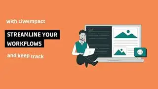 Supercharge Your Fundraising with LiveImpact&rsquo;s Integrated Outreach