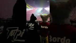 #ai #cat #viral #dance #rave #edm #music
