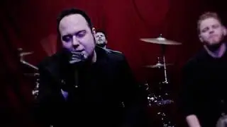 Secret Of Boris - Make It Out (Official Video)