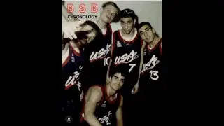 🌟 BSB live festival total dance 1996- rare bootleg 1st and only appearance of the boys in Hungary.