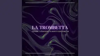La Trombetta