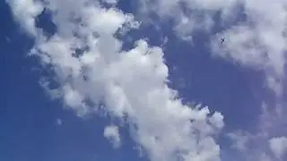 .PUB LANE PILOTS . FORMATION RC FLYING.GIANT SCALE.