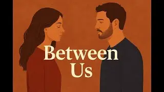 Drama Stories: Between us