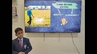 Food grain storage solution by Riyansh Mahalle