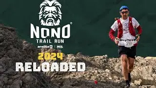 Volviendo a Nono