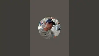 Rich NZ TV is live Dec 23,2025