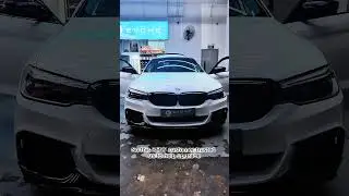 От стандартной комплектации к эффектному внешнему виду: установка хрустальной ручки переключения ...