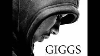 Giggs - Hustle on