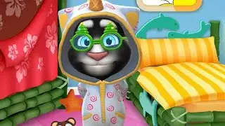 Subhash_gaming is live!😯😱😯
