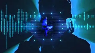 JASON LEMM | INTERFACE | SU&copy;HTMUSIKER | ANDROID REMIX | 2020 | BOOTLEG [MINIMAL]