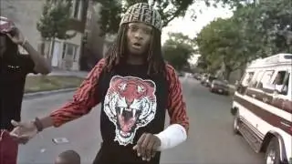 Sicko Mobb Type Beat [Prod By Blayke Bz]