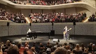 NICK CAVE SOLO 