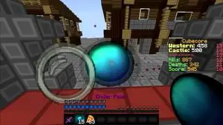 5 Packs RELEASE  ( No lag , 128x128 , .. )