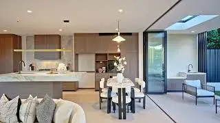 10 Princes Street, Ryde NSW 2112 v1