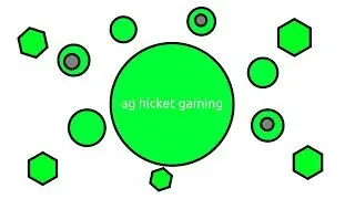HOW MANY WERE HOUSES IN NEARBY PLAYER! (Bloble.io Funny Moments)