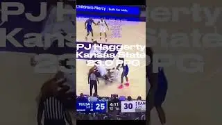 #fypシ #nba #edit #fypシ゚viral #college