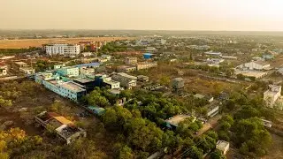 Syntho Chirals: 