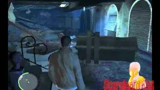 gta 4 trollface
