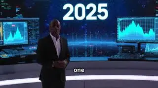 Did Daniel Predict AI&rsquo;s Knowledge Boom