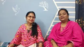🙏 हनुमान जी बोले श्रीराम से – रोता है भरत भैया दिन रात अकेले में | Emotional Ram Bhajan😢#bhaktisong🙏