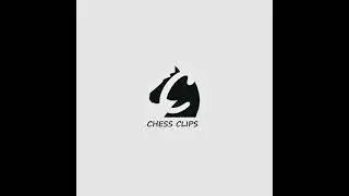 White mates in 3 | chess puzzles | Chess clips