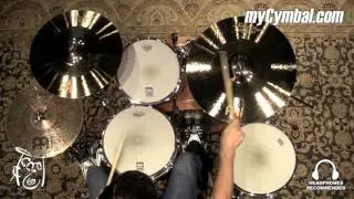 Meinl 20