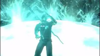 ESO - THE BEST OUTNUMBERED MAGICKA NIGHTBLADE PVP - ELSWEYR