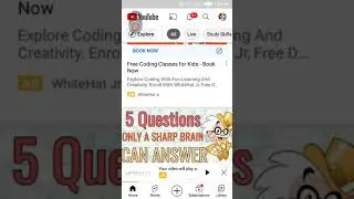 You tube se video download nahi ho raha hai to ye problem kaise theek kare |Neha teach