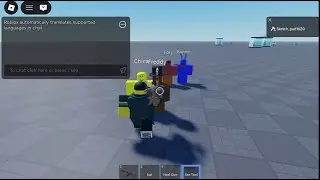 How afton killed the animatronics