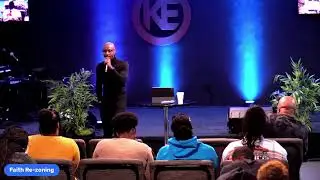 Faith Re-Zoning Pt. 2