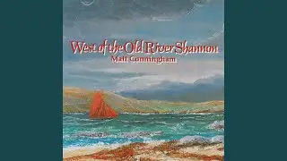 Pigeon On the Gate / The Curragh Races / Winter Apples / Come West Along the Road (Reels)