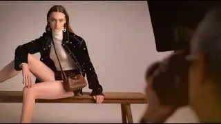 Herm&egrave;s FW2019: The Language of Luxury