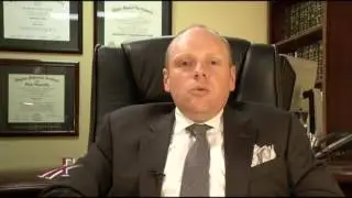The Fisher Law Firm - Traffic