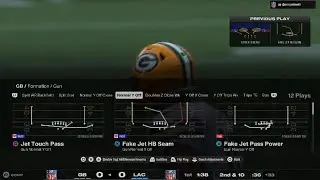 Madden NFL 25_Love Razor Dot Watson