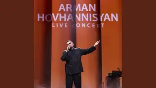 Korac Ser / Tariner (Live)
