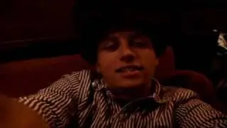 Prince Review