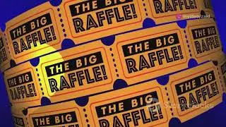 Lucky Through the Ages: The Epic Journey of Lotteries