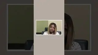 Judge EXPLODES on Irresponsible Mom! $1,873 Child Support ORDERED! 🔥👀
