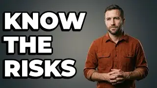 Is It Safe To Re-Wear Clothes After Plant Exposure?