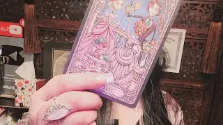 ♍️ VIRGO “I’m Watching You Choose Better… And It’s Hurting More Than I Expected”