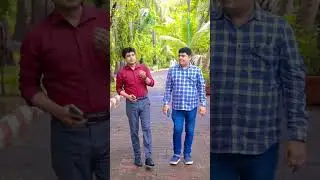 vilas bade #viral_vedios @streamlineClasses