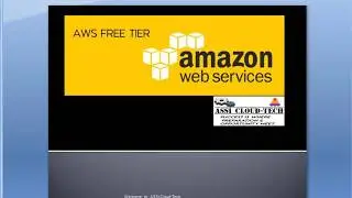 Before creating AWS Free Tier Account |Free usage | AWS Pricing Tips