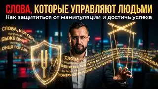 Фокус Языка 
