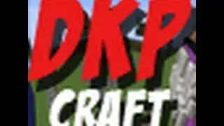 DKP ColorShuffle