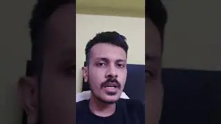 How Scale Dev Connected With Clients Through MyB2BNetwork &mdash; CEO Testimonial
