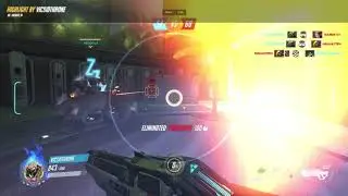 some cool tech i learned