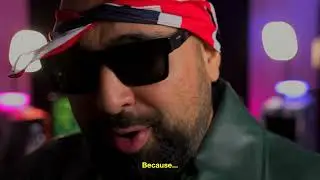 My Flag (My Love Remix)