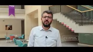 Gençlik Liderliği Eğitim Programı'mızın Yoğunlaştırılmış Eğitim Kampı