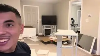 Episode 02
